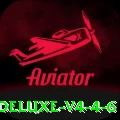 9ppg Game Deluxe v4.4.6