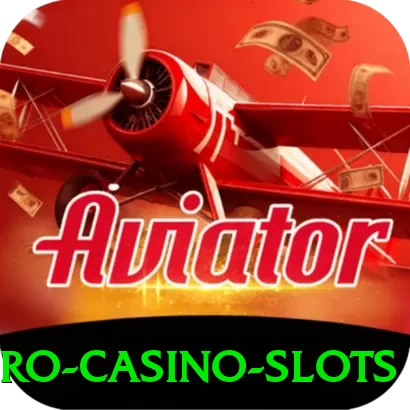 a668 Pro - Casino &amp; Slots - 🎯 apk