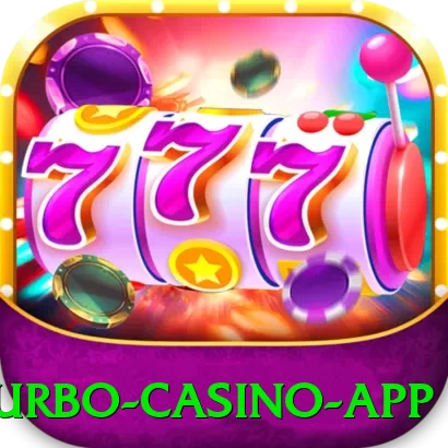 aa1 Turbo Casino App - ⭐ apk