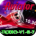 aa77 Turbo v1.8.7