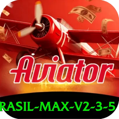 aaawin Brasil Max v2.3.5 - game