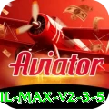 aaawin Brasil Max v2.3.5