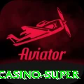 acabet Live Casino Super