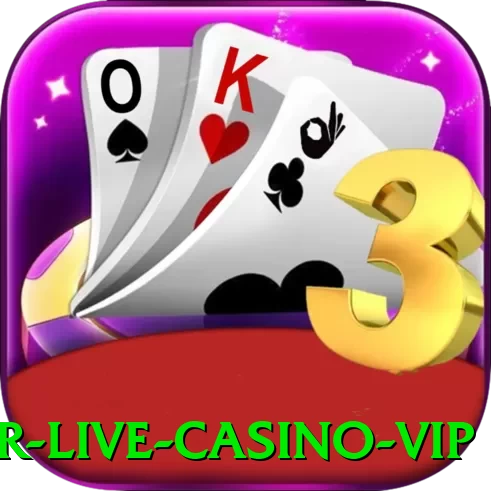bbrr Live Casino VIP - ⚡ apk