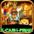 be7bet Cash Prime