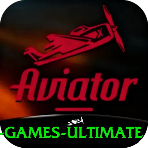 beansbet Games Ultimate - 🚀 apk