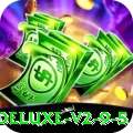 bet4454 Earn Deluxe v2.9.5
