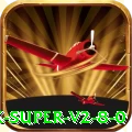 bet5455 APK Super v2.8.0