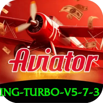 betef Gaming Turbo v5.7.3 - ✨ apk