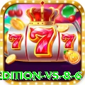 bo7game - VIP Edition v5.8.6