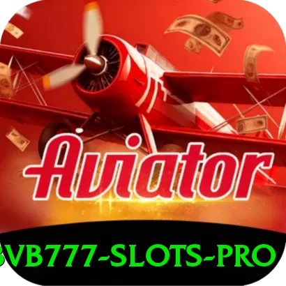 bvb777 - Slots Pro - 🎯 apk