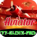bvb777 - Slots Pro