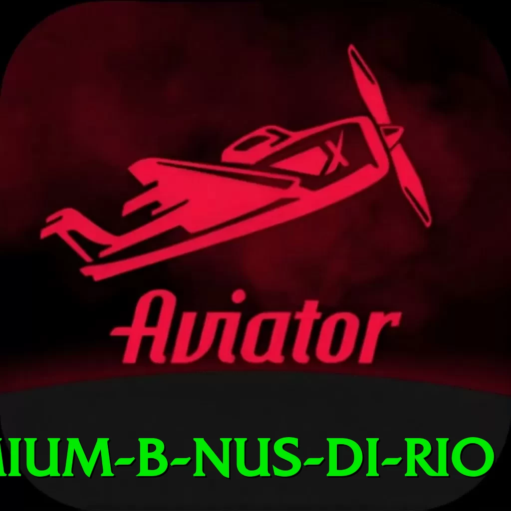 bx55 Premium - bônus diário - 🔥 apk