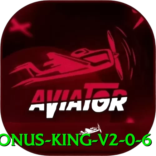 c81 Bonus King v2.0.6 - ⚡ apk