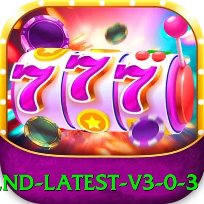 carvalhopg Legend Latest v3.0.3 - apk
