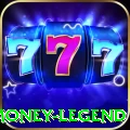 cc44 - Real Money Legend