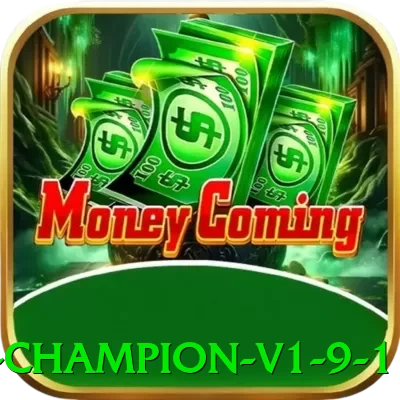 cmcbet Brasil Champion v1.9.1 - 🚀 apk