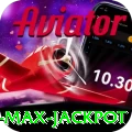 coroaabo Max Jackpot