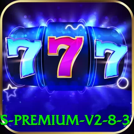 dj6 Slots Premium v2.8.3 - ✨ apk