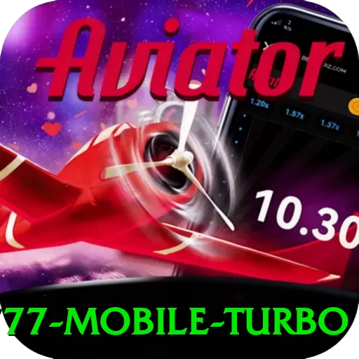 dpd777 Mobile Turbo - apk