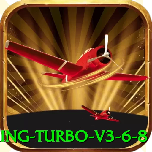 dsss Gaming Turbo v3.6.8 - ⚡ apk