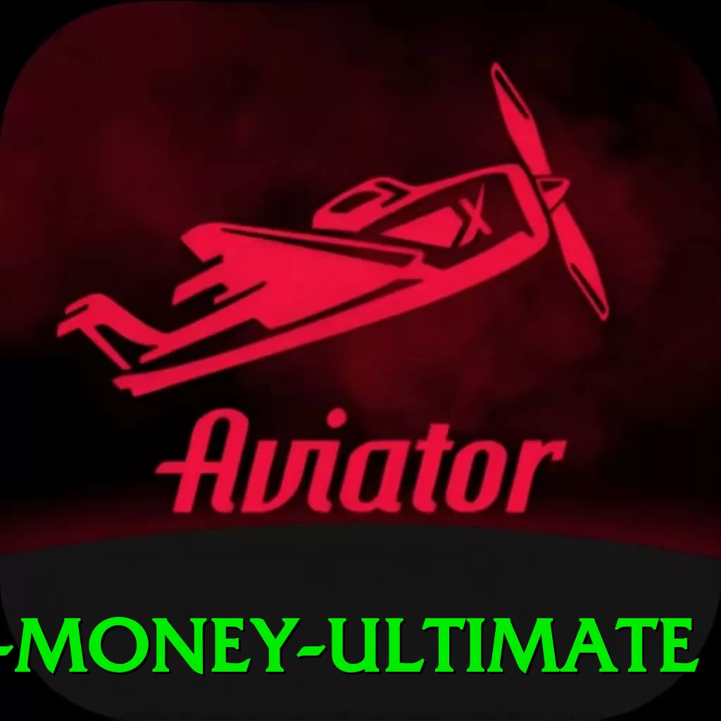 dtd777 - Real Money Ultimate - 🏆 apk
