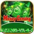 e88 Jackpot Legend v2.4.1