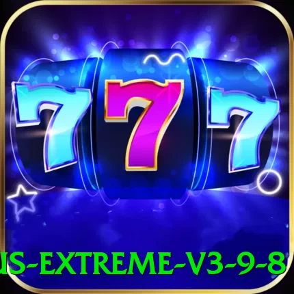 eeeejogo Bonus Extreme v3.9.8 - 💎 apk