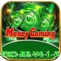 eell Pro BR v4.1.3