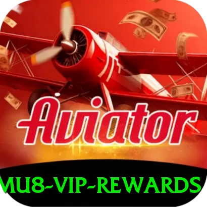 emu8 VIP Rewards - apk