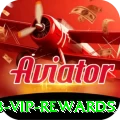 emu8 VIP Rewards