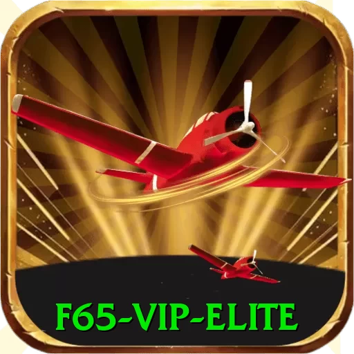 f65 - VIP Elite - programa