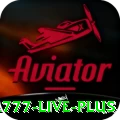 fada777 Live Plus