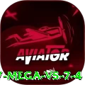 ff77 - Mega v5.7.4