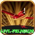 fina77 - Live Premium