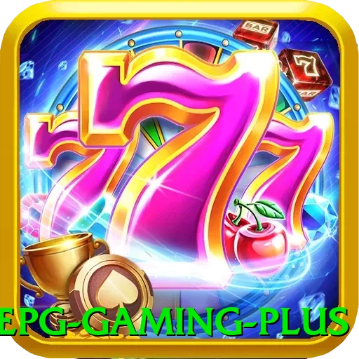 flutepg Gaming Plus - 🔥 apk