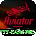 fm777 Cash Pro