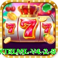 folha777 Money Extreme v4.2.8