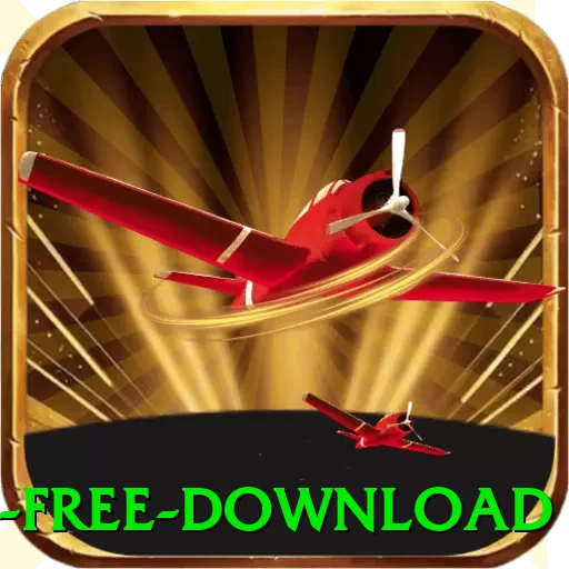 foz88 King - Free Download - pak