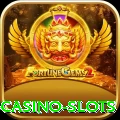 frwin Plus - Casino & Slots