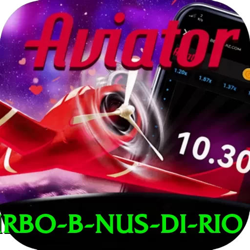 gcg777 Turbo - bônus diário - apk