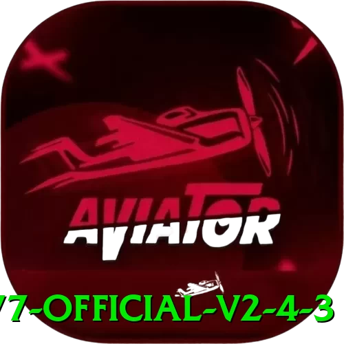 guia777 Official v2.4.3 - ✨ apk