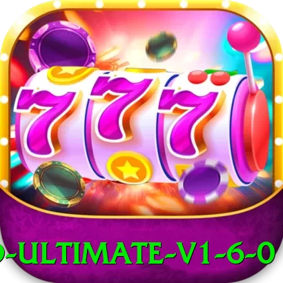 hhhm9 Casino Ultimate v1.6.0 - ⭐ apk