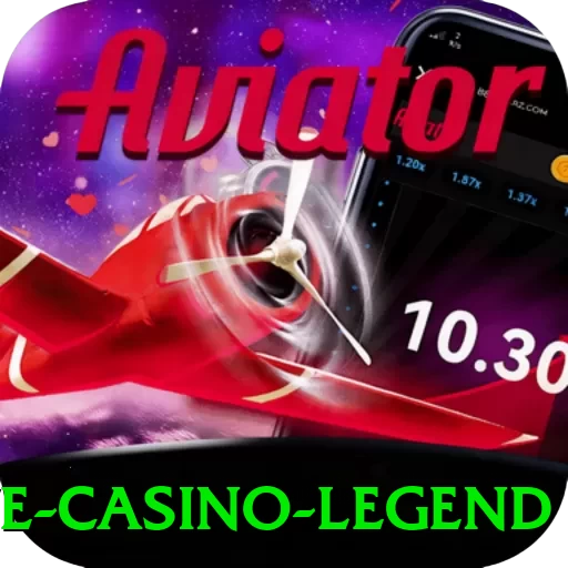hi78 Live Casino Legend - ⭐ apk