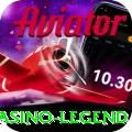 hi78 Live Casino Legend