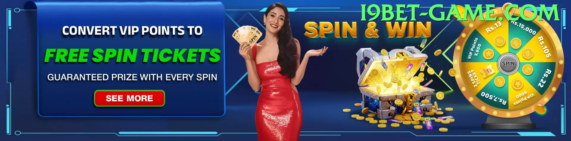 2007win Money Royal v2.0.1 Screenshot - 💎 apk