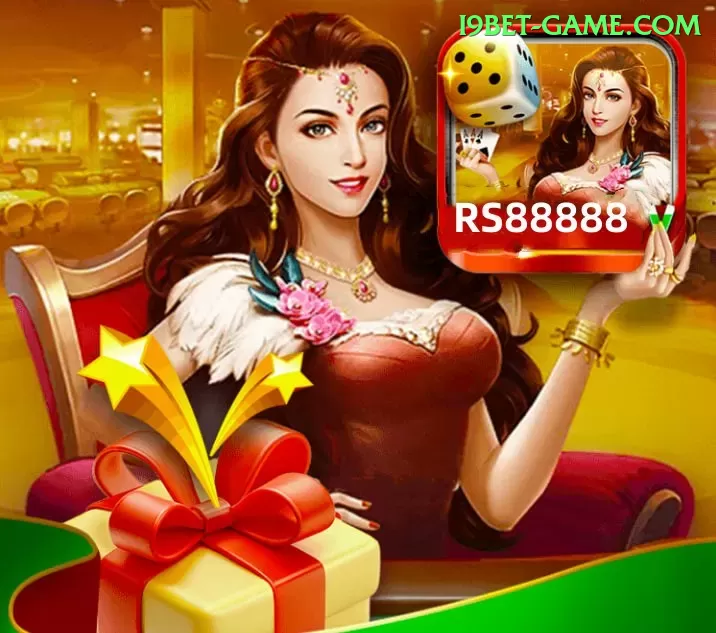 35733 Casino VIP v5.0.5 Screenshot 2