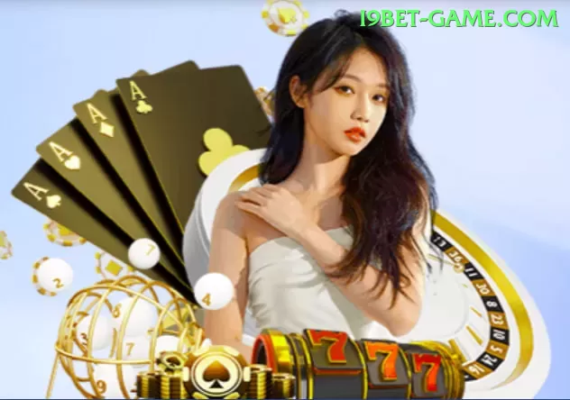 456bra Jackpot Plus v5.3.2 Screenshot - pk