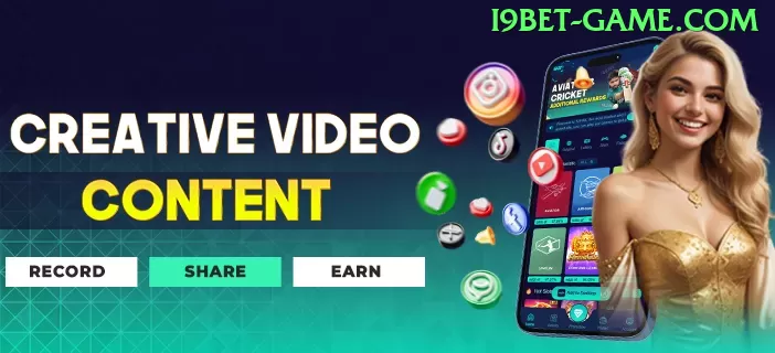 688a Mega Jackpot Screenshot - 💎 apk