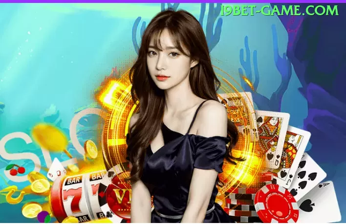 bet1181 Casino Deluxe v2.3.5 Screenshot - plataforma